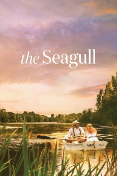 The Seagull (2018) download