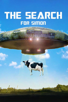 The Search for Simon (2013) download