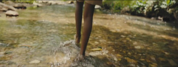 The Seas Between Us (2025) download