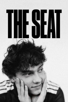The Seat (2025) download