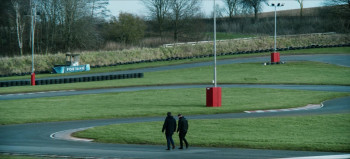 The Seat (2025) download