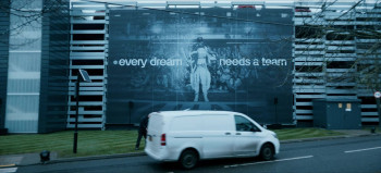 The Seat (2025) download