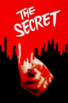 The Secret (1979) download