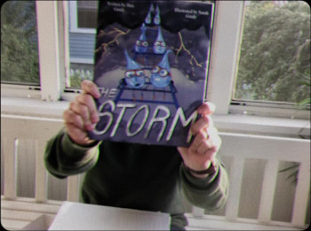 The Secret Art of Human Flight (2023) download