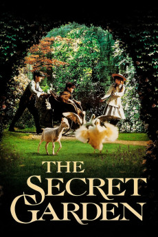 The Secret Garden (1993) download