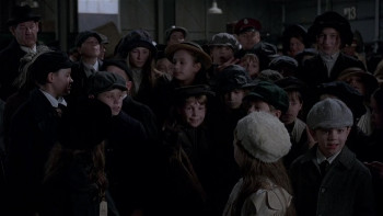 The Secret Garden (1993) download