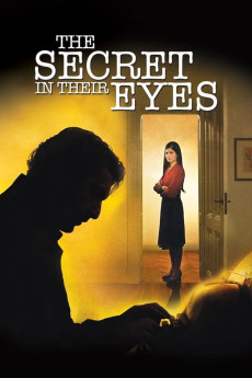 The Secret in Their Eyes (2009) download