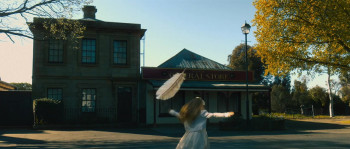 The Secret Kingdom (2023) download