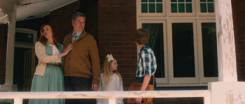 The Secret Kingdom (2023) download