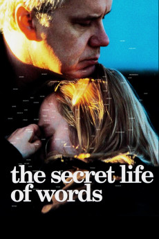 The Secret Life of Words (2005) download