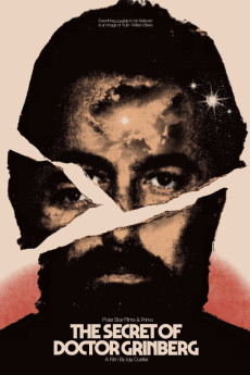 The Secret of Doctor Grinberg (2020) download