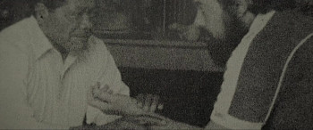 The Secret of Doctor Grinberg (2020) download