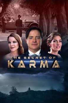 The Secret of Karma (2020) download