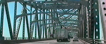 The Secret of Me (2025) download