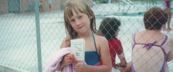 The Secret of Me (2025) download