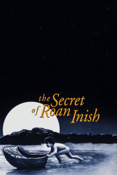 The Secret of Roan Inish (1994) download