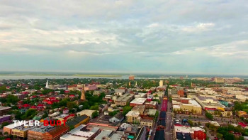 The Secret of the Emerald Green and White (2023) download