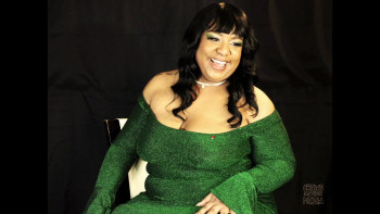 The Secret of the Emerald Green and White (2023) download