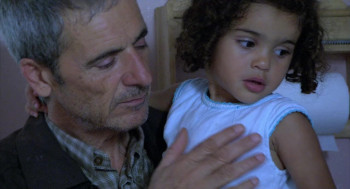 The Secret of the Grain (2007) download