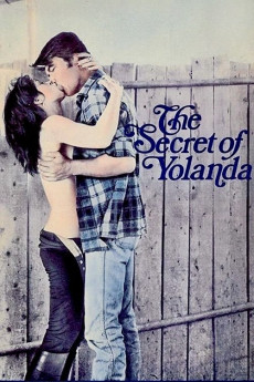 The Secret of Yolanda (1982) download