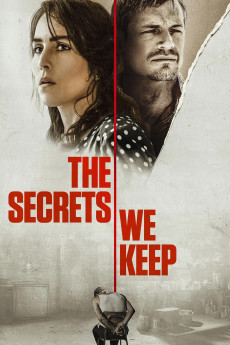 The Secrets We Keep (2020) download