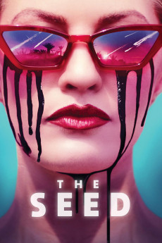 The Seed (2021) download