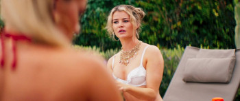 The Seed (2021) download