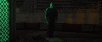 The Seed of the Sacred Fig (2024) download