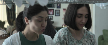 The Seed of the Sacred Fig (2024) download