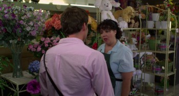 The Seminarian (2010) download