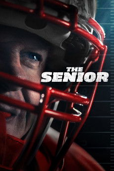 The Senior (2023) download