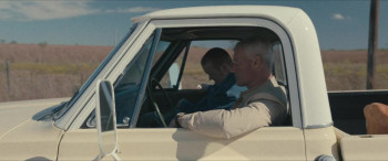 The Senior (2023) download