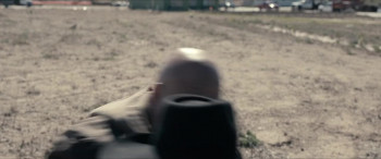 The Senior (2023) download