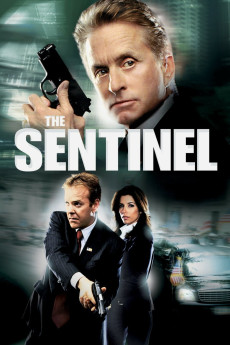 The Sentinel (2006) download