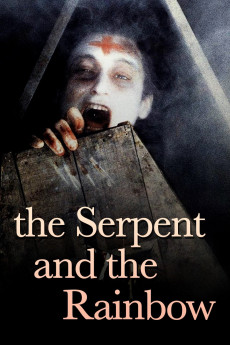 The Serpent and the Rainbow (1988) download