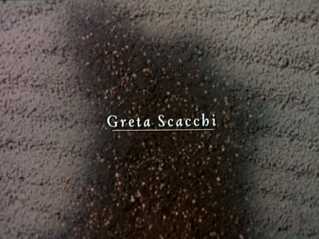 The Serpent's Kiss (1997) download