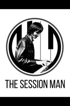 The Session Man (2023) download