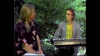 The Session Man (2023) download