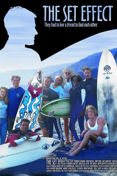 The Set Effect (1999) download