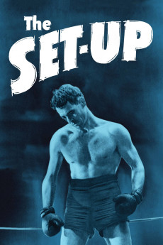 The Set-Up (1949) download