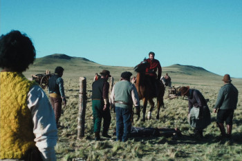 The Settlers (2023) download