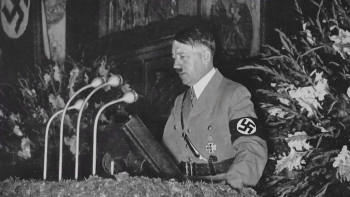 The Seven Deadly Enemies: WWII Germany (2025) download