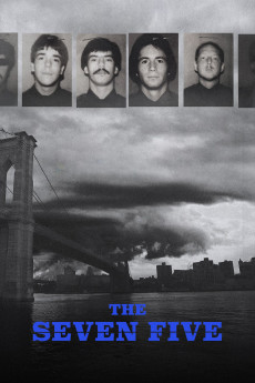 The Seven Five (2014) download