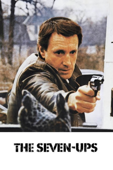 The Seven-Ups (1973) download