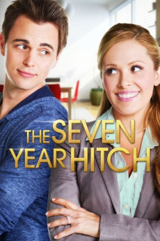 The Seven Year Hitch (2012) download