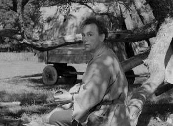 The Seventh Seal (1957) download