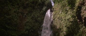 The Seventh Sign (1988) download