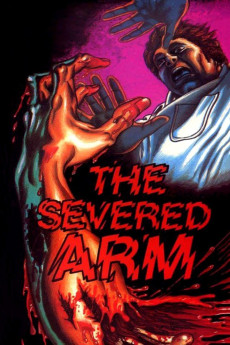 The Severed Arm (1973) download