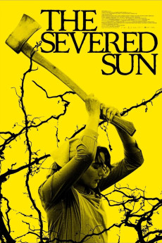 The Severed Sun (2024) download