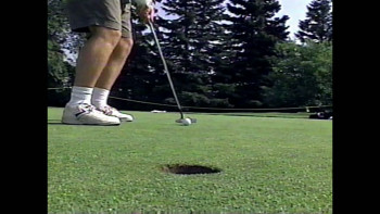 The Sexiest Man in Winnipeg (2025) download